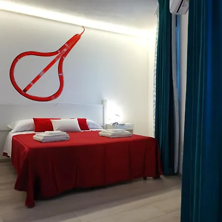 Sa Trunfa 3* Tortolì